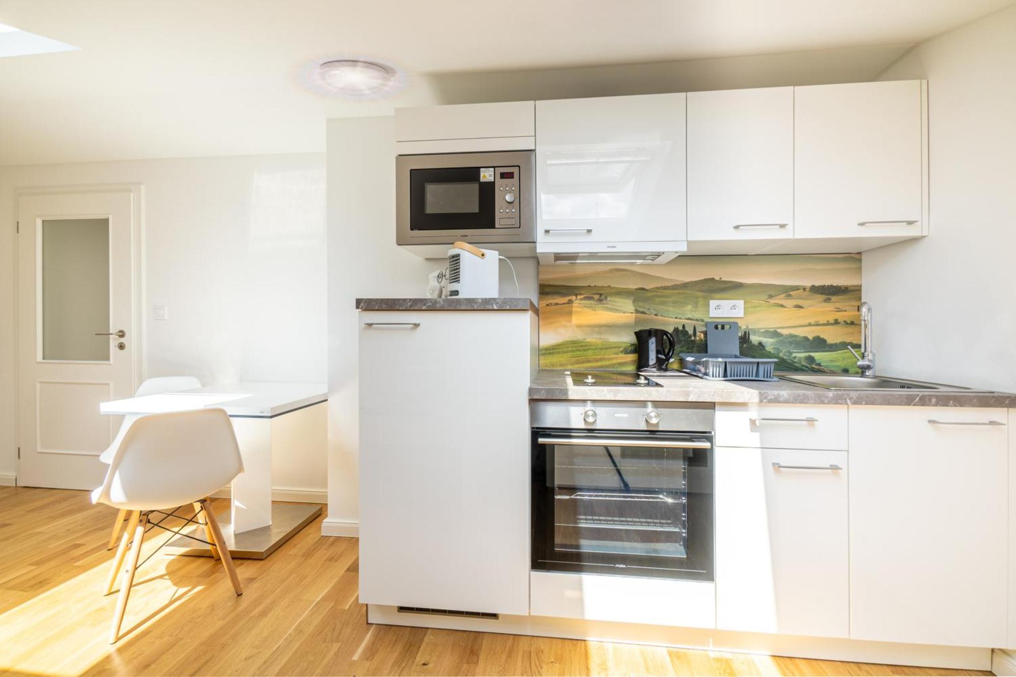 Apartment Stepanska Prague Ngoại thất bức ảnh