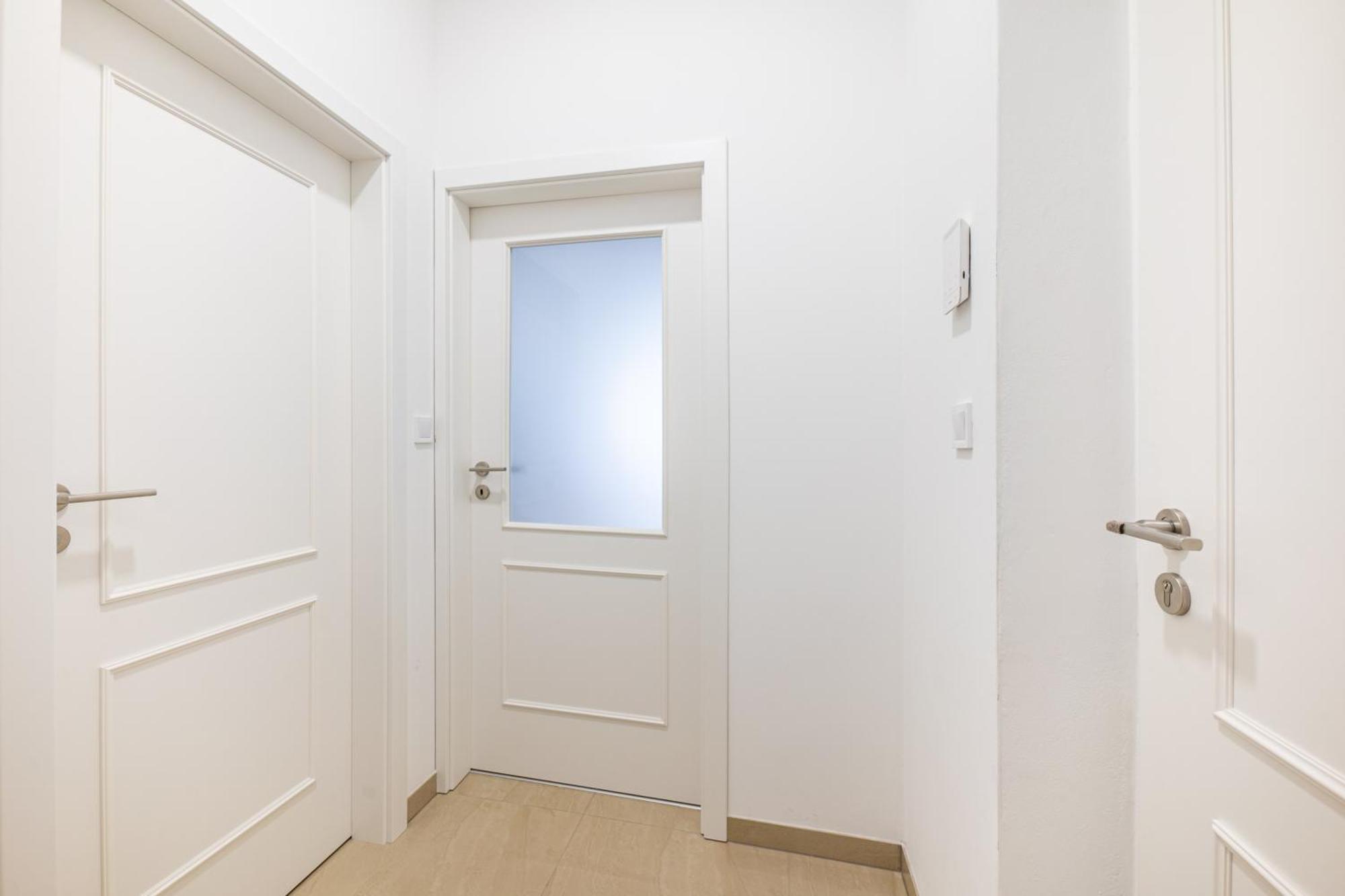Apartment Stepanska Prague Ngoại thất bức ảnh